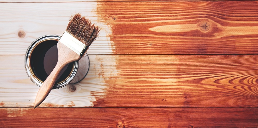 Paints, coatings and lacquers market in Russia: 2023 results and forecasts for 2024