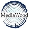 MediaWood