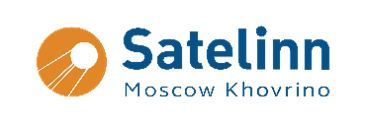 Satelinn Moscow Khovrino