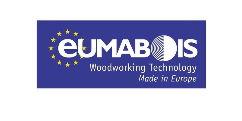 EUMABOIS SUPPORTS WOODEX 2021