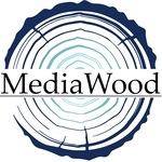 MediaWood