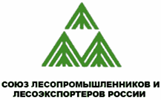 Union of Timber Manufacturers and Exporters of Russia