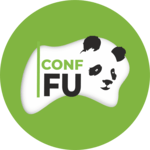 Conf-Fu