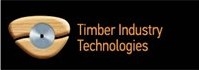 Timber Industry Technologies