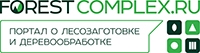 Forestcomplex.ru